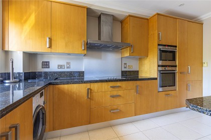 photo for Aldenham, Watford, Hertfordshire