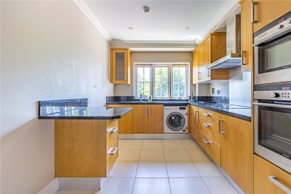 photo for Aldenham, Watford, Hertfordshire