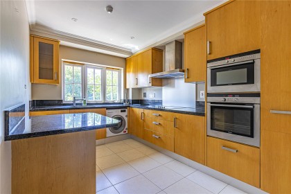 photo for Aldenham, Watford, Hertfordshire