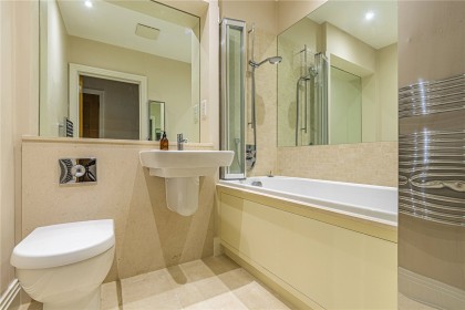 photo for Aldenham, Watford, Hertfordshire