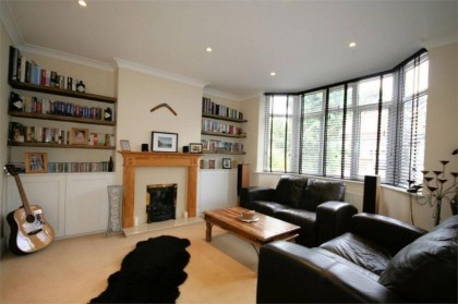photo for The Crosspath, Radlett, Hertfordshire