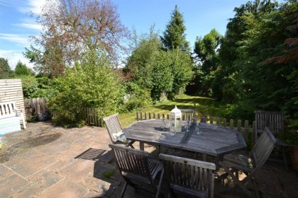 photo for The Crosspath, Radlett, Hertfordshire