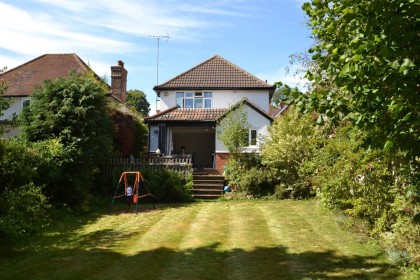 photo for The Crosspath, Radlett, Hertfordshire