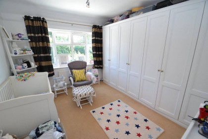 photo for The Crosspath, Radlett, Hertfordshire