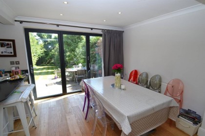 photo for The Crosspath, Radlett, Hertfordshire