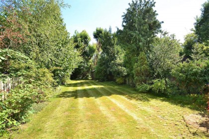 photo for The Crosspath, Radlett, Hertfordshire