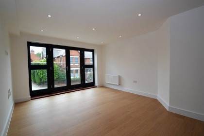 photo for Watling Street, Radlett, Hertfordshire