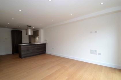 photo for Watling Street, Radlett, Hertfordshire