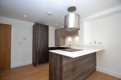 photo for Watling Street, Radlett, Hertfordshire