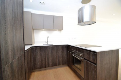 photo for Watling Street, Radlett, Hertfordshire