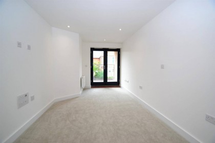 photo for Watling Street, Radlett, Hertfordshire