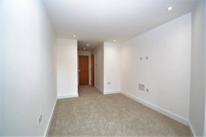 photo for Watling Street, Radlett, Hertfordshire