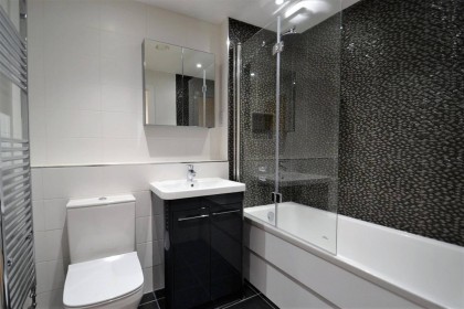 photo for Watling Street, Radlett, Hertfordshire