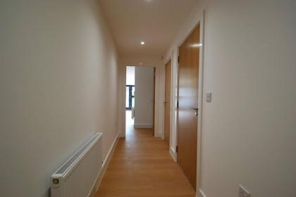 photo for Watling Street, Radlett, Hertfordshire