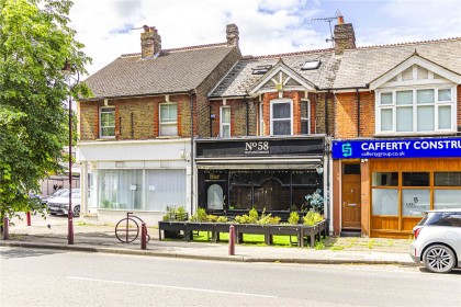 photo for Watling Street, Radlett, Hertfordshire