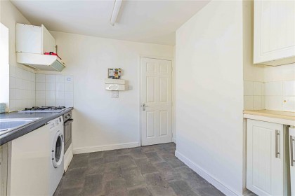 photo for Watling Street, Radlett, Hertfordshire