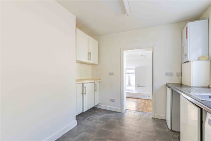 photo for Watling Street, Radlett, Hertfordshire