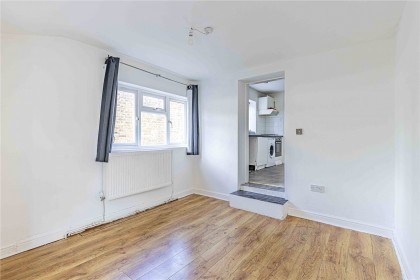 photo for Watling Street, Radlett, Hertfordshire