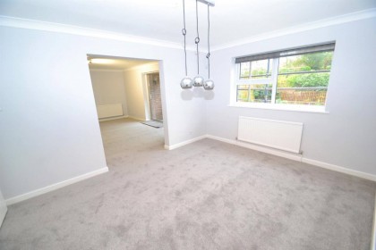 photo for Gills Hill, Radlett, Hertfordshire