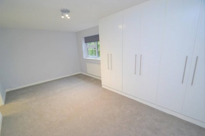 photo for Gills Hill, Radlett, Hertfordshire