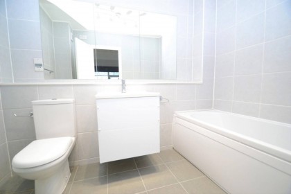 photo for Gills Hill, Radlett, Hertfordshire