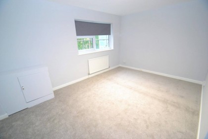 photo for Gills Hill, Radlett, Hertfordshire