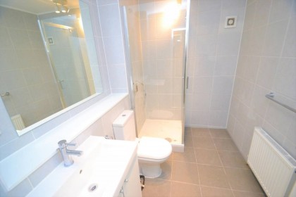 photo for Gills Hill, Radlett, Hertfordshire