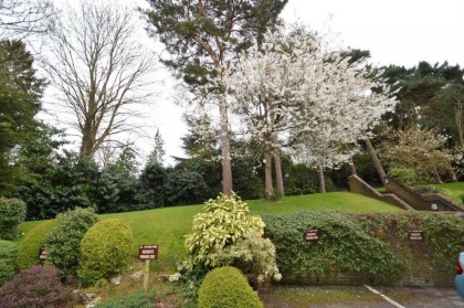 photo for Gills Hill, Radlett, Hertfordshire