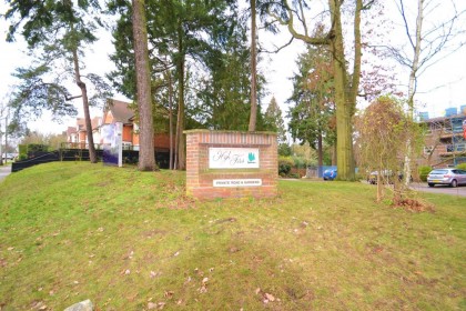 photo for Gills Hill, Radlett, Hertfordshire