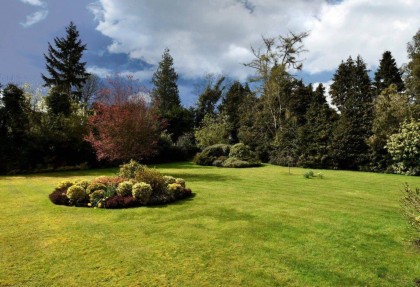 photo for Gills Hill, Radlett, Hertfordshire