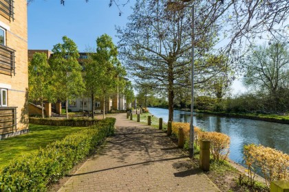 photo for Ovaltine Drive, Kings Langley, Hertfordshire