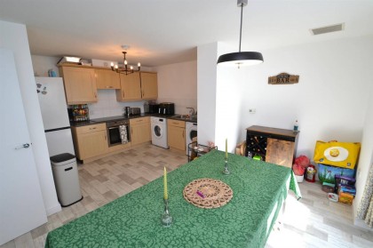 photo for Ovaltine Drive, Kings Langley, Hertfordshire