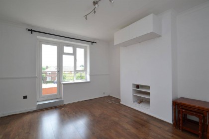 photo for Tempsford Avenue, Borehamwood, Hertfordshire