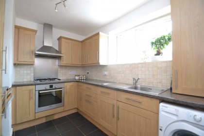 photo for Tempsford Avenue, Borehamwood, Hertfordshire