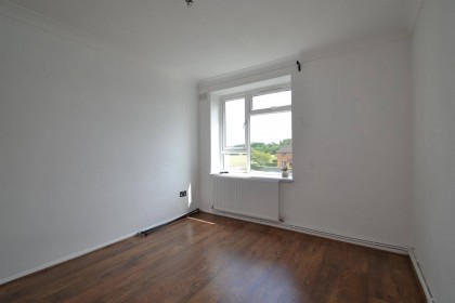 photo for Tempsford Avenue, Borehamwood, Hertfordshire