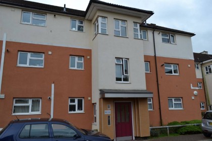 photo for Tempsford Avenue, Borehamwood, Hertfordshire