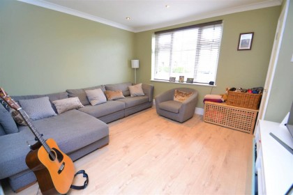 photo for Borehamwood, Hertfordshire