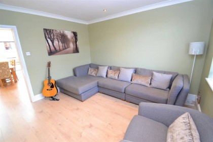 photo for Borehamwood, Hertfordshire