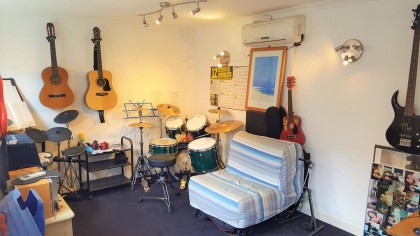 photo for Borehamwood, Hertfordshire