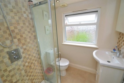 photo for Borehamwood, Hertfordshire