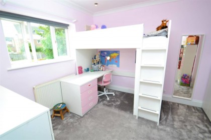 photo for Borehamwood, Hertfordshire