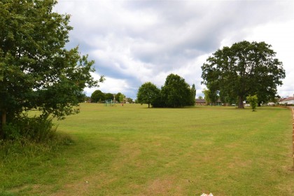 photo for Borehamwood, Hertfordshire