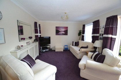 photo for London Colney, St Albans, Hertfordshire