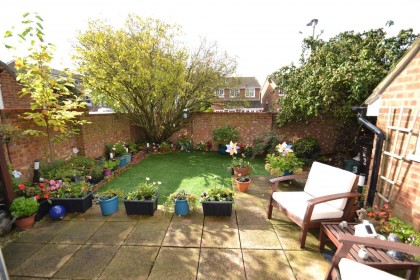 photo for London Colney, St Albans, Hertfordshire