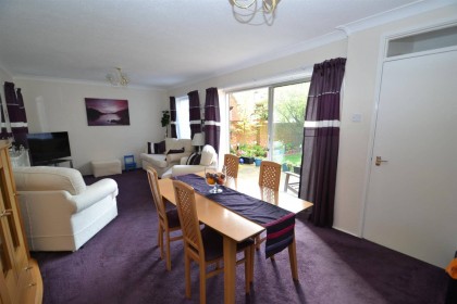 photo for London Colney, St Albans, Hertfordshire