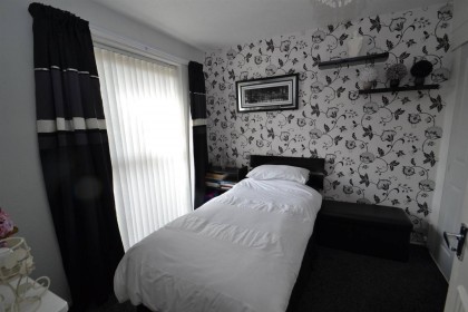 photo for London Colney, St Albans, Hertfordshire