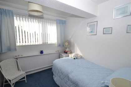 photo for London Colney, St Albans, Hertfordshire