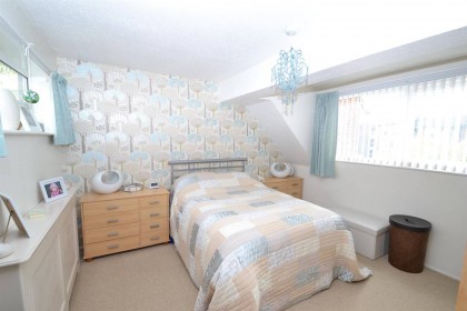 photo for London Colney, St Albans, Hertfordshire