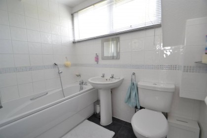 photo for London Colney, St Albans, Hertfordshire