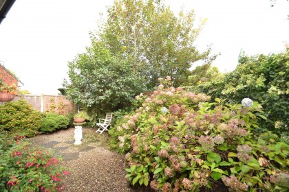 photo for London Colney, St Albans, Hertfordshire